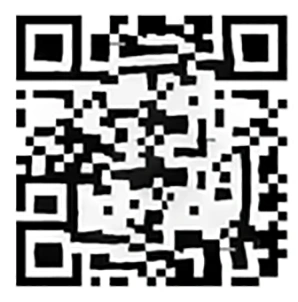 wechat qr code