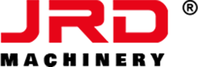 JRD logo