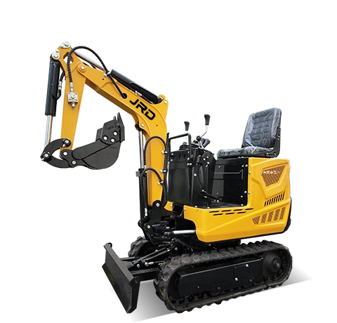 category-img-1-20251221-9822.w